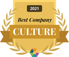 ComparablyBestCompanyCulture2019