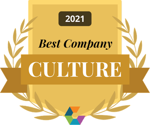 ComparablyBestCompanyCulture2019