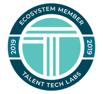 TalentTechLabs-Ecosystem-2019