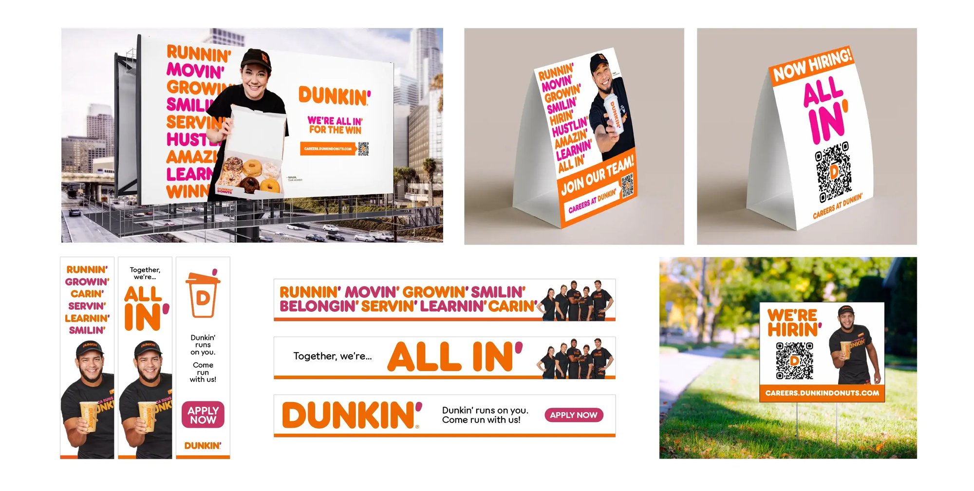 dunkin2