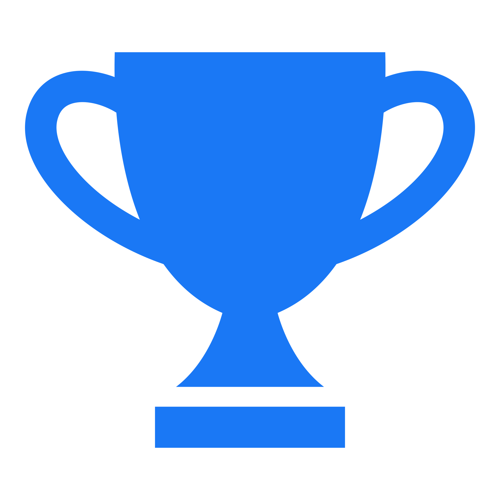 noun-trophy-355128-1A78F5