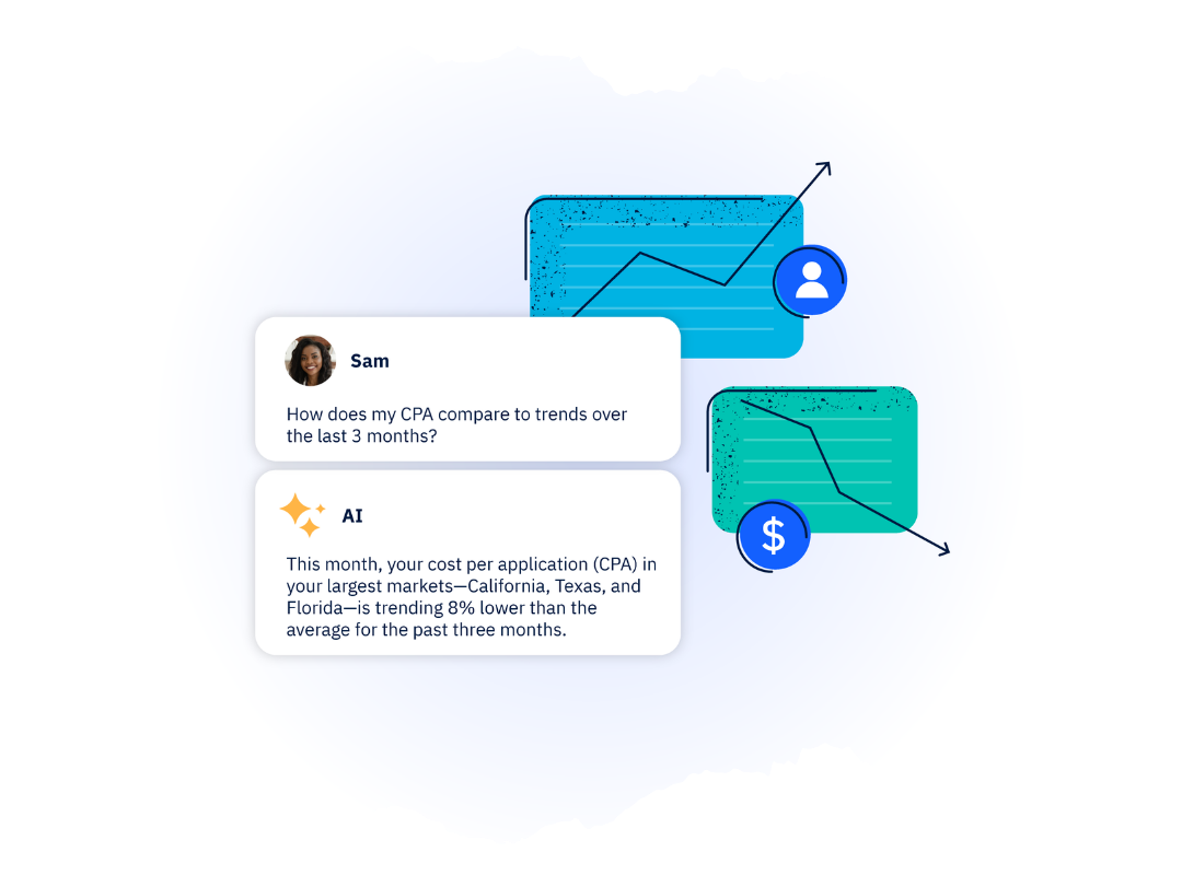 predict for platform