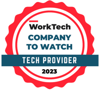 worktech company to watch