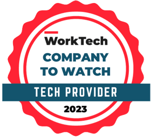 worktech company to watch