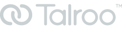 Talroo Logo